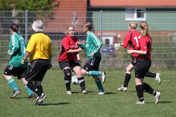 Bild 20 - SSV am 1.5.11